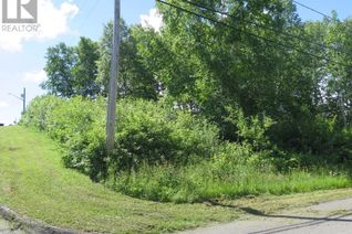 Commercial Land for Sale, - Guimont Street, Grand-Sault/Grand Falls, NB