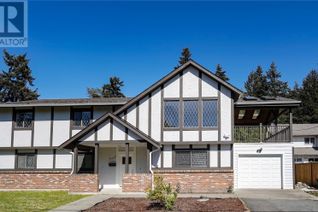 Property for Sale, 3069 Chantel Pl, Colwood, BC