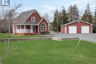 Detached House for Sale, 7667 Highway 1, Ardoise, NS