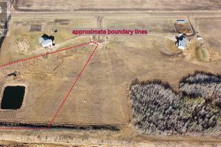 Commercial Land for Sale, 715049 Range Road 40 #5, Rural Grande Prairie No. 1, County of, AB