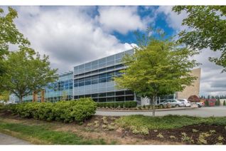 Industrial Property for Sale, 15061 54a Avenue #109, Surrey, BC