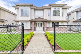 Detached House for Sale, 31453 Blueridge Drive, Abbotsford, BC