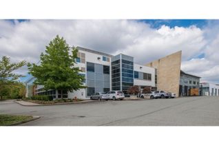 Industrial Property for Sale, 15061 54a Avenue #108, Surrey, BC