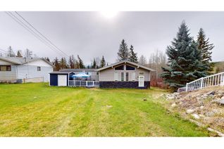 Detached House for Sale, 2348 Michel Road, Cranbrook, BC