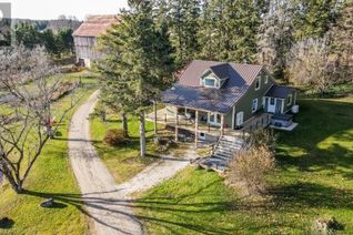 House for Sale, 135850 9th Line, Grey Highlands, ON