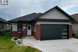 Property for Sale, 74 Evening Drive, Chatham, ON