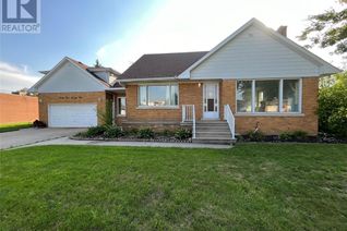 House for Sale, 2975 Curry Avenue, Windsor, ON