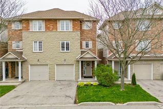 Condo for Sale, 876 Golf Links Road, Ancaster, ON