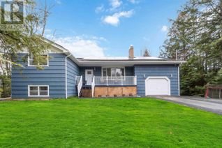 House for Sale, 493 Ponderosa Drive, Lake Echo, NS