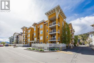Condo Apartment for Sale, 571 Yates Road #107, Kelowna, BC