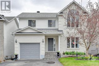 Detached House for Sale, 753 Payer Street, Rockland, ON