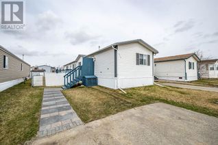 Property for Sale, 118 Clark Crescent, Rural Grande Prairie No. 1, County of, AB