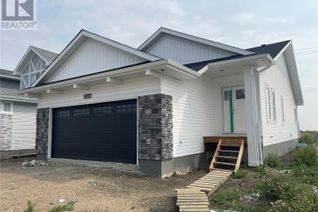 Bungalow for Sale, 3297 Green Turtle Road, Regina, SK