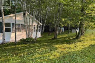 Property for Sale, 2293 Highway 312, River Bennett, NS