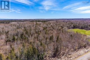 Commercial Land for Sale, Lot 3 2380 Highway 360, Harbourville, NS