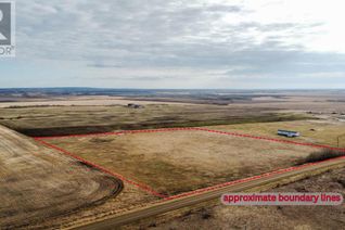 Commercial Land for Sale, 41032 Township Road 724a #2, Rural Grande Prairie No. 1, County of, AB