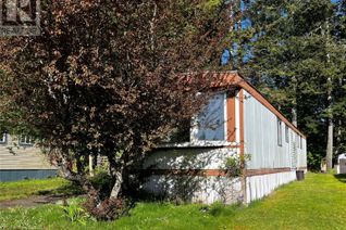 Property for Sale, 1901 Ryan Rd E #17, Comox, BC