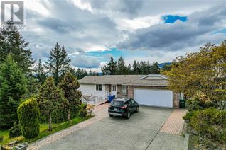 Property for Sale, 3138 Robin Hood Dr, Nanaimo, BC