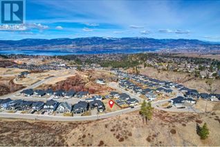 Commercial Land for Sale, 1707 Fawn Run Drive, Kelowna, BC