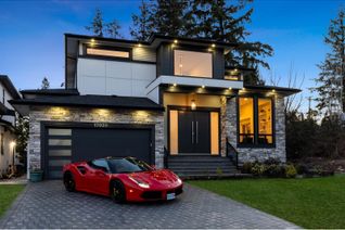 House for Sale, 17030 79a Avenue, Surrey, BC