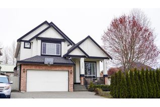 Detached House for Sale, 16785 58b Avenue, Surrey, BC