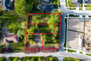 Land for Sale, 16487 28 Avenue #LT.1, Surrey, BC