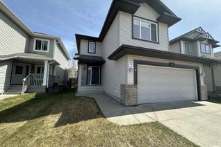 House for Sale, 711 173 St Sw, Edmonton, AB