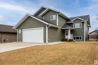 Detached House for Sale, 4907 59 Av, Cold Lake, AB