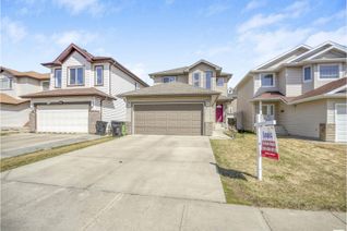 House for Sale, 17943 84 St Nw, Edmonton, AB