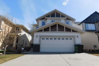 House for Sale, 21849 95a Av Nw Nw, Edmonton, AB