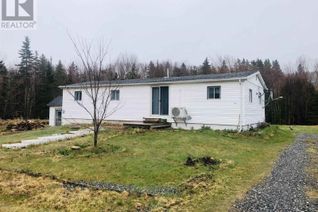 Detached House for Sale, 2421 Frenchvale Road, Frenchvale, NS