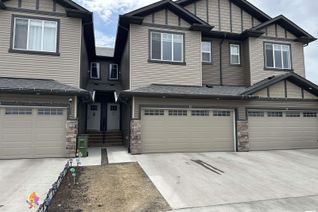 Property for Sale, 53 1703 16 Av Nw, Edmonton, AB