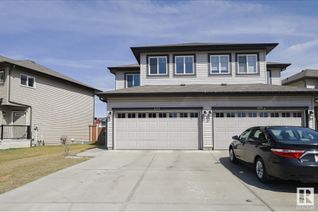 Duplex for Sale, 1111 33a St Nw, Edmonton, AB