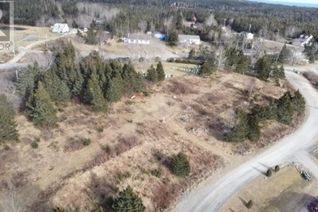 Property for Sale, Lot 10 Oceanview Drive, Blandford, NS