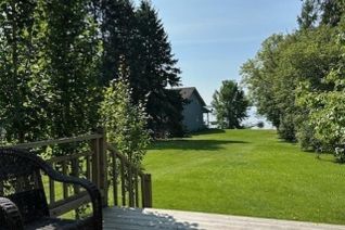 Bungalow for Sale, 205 Redwing Drive 55123 Rge Rd 35a, Rural Lac Ste. Anne County, AB