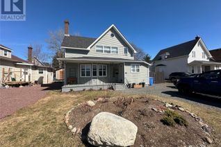 House for Sale, 51 Carmelite Road, Grand Falls-Windsor, NL
