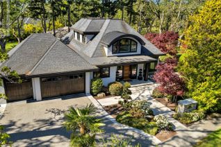 Detached House for Sale, 3185 Midland Rd, Oak Bay, BC