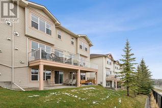 Condo for Sale, 295 Sunset Point, Cochrane, AB