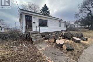 Bungalow for Sale, 5 Stafford St, Moncton, NB