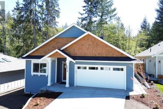 House for Sale, 6939 Ridgecrest Rd, Sooke, BC