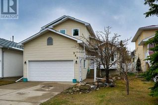 Detached House for Sale, 240 Macewan Ridge Close Nw, Calgary, AB