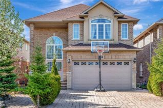 House for Sale, 98 Kendrick Court, Ancaster, ON