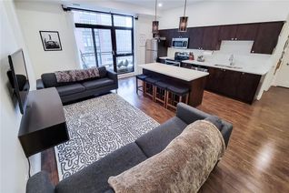 Condo Apartment for Sale, 112 King Street E, Hamilton, ON