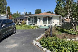 Detached House for Sale, 9053 Shook Road #20, Mission, BC