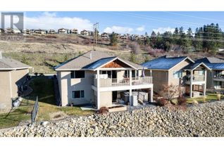 Property for Sale, 3516 Camelback Drive, Kelowna, BC