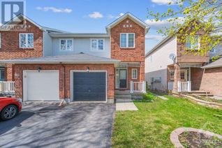 Property for Sale, 947 Lucille Way, Ottawa, ON