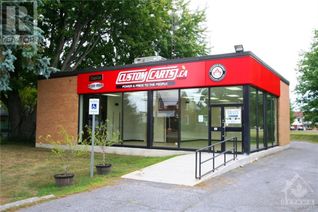 Property for Lease, 12348 County 18 Road, Williamsburg, ON