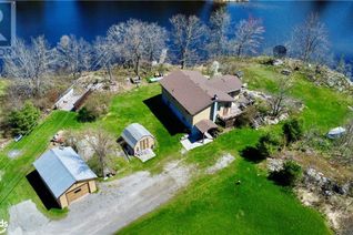 House for Sale, 12 Corrievale Road, Port Severn, ON