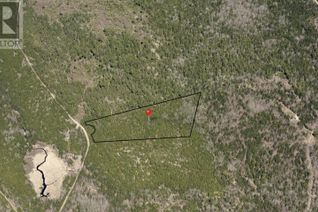 Property for Sale, Lot 39 Beaver Crescent, East Dalhousie, NS