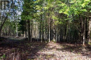 Land for Sale, Pt#3 County Road 46, Havelock-Belmont-Methuen, ON